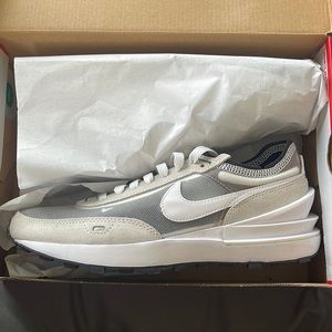 Nike Waffle Ones woman’s